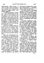 giornale/TO00190089/1770/unico/00000101