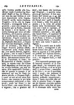 giornale/TO00190089/1770/unico/00000107