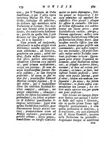 giornale/TO00190089/1770/unico/00000112