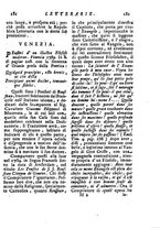 giornale/TO00190089/1770/unico/00000113