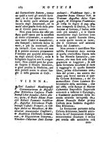 giornale/TO00190089/1770/unico/00000116