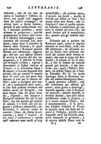 giornale/TO00190089/1770/unico/00000121