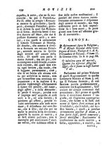 giornale/TO00190089/1770/unico/00000122