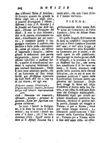 giornale/TO00190089/1770/unico/00000124