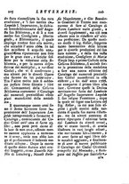 giornale/TO00190089/1770/unico/00000125