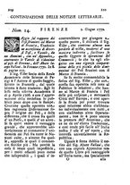 giornale/TO00190089/1770/unico/00000127