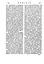 giornale/TO00190089/1770/unico/00000132