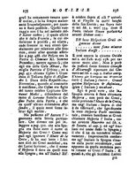 giornale/TO00190089/1770/unico/00000140