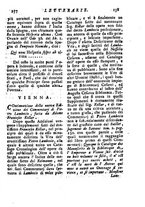 giornale/TO00190089/1770/unico/00000141