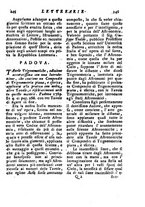 giornale/TO00190089/1770/unico/00000145