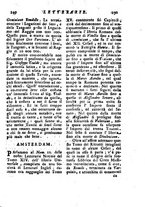 giornale/TO00190089/1770/unico/00000147