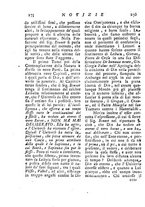 giornale/TO00190089/1770/unico/00000160