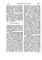 giornale/TO00190089/1770/unico/00000186