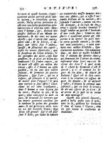 giornale/TO00190089/1770/unico/00000190