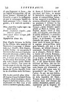 giornale/TO00190089/1770/unico/00000193