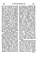 giornale/TO00190089/1770/unico/00000195