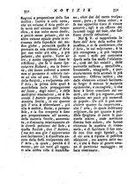 giornale/TO00190089/1770/unico/00000198