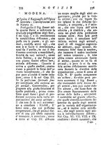 giornale/TO00190089/1770/unico/00000200