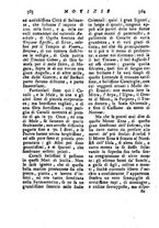 giornale/TO00190089/1770/unico/00000204