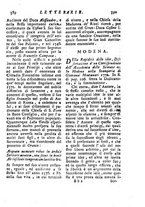 giornale/TO00190089/1770/unico/00000217