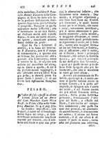 giornale/TO00190089/1770/unico/00000240