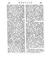 giornale/TO00190089/1770/unico/00000262