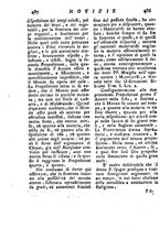 giornale/TO00190089/1770/unico/00000266