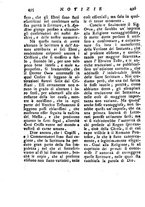 giornale/TO00190089/1770/unico/00000270