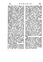 giornale/TO00190089/1770/unico/00000334