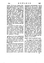 giornale/TO00190089/1770/unico/00000340