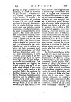 giornale/TO00190089/1770/unico/00000352