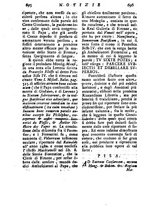 giornale/TO00190089/1770/unico/00000370