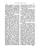 giornale/TO00190089/1771/unico/00000022