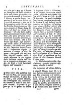 giornale/TO00190089/1771/unico/00000023