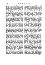 giornale/TO00190089/1771/unico/00000024