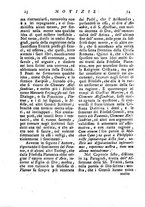 giornale/TO00190089/1771/unico/00000032