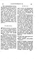 giornale/TO00190089/1771/unico/00000035