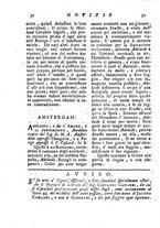 giornale/TO00190089/1771/unico/00000036