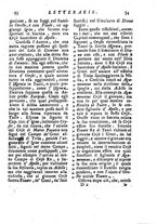 giornale/TO00190089/1771/unico/00000047