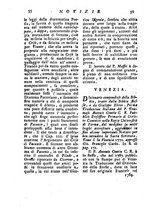 giornale/TO00190089/1771/unico/00000048