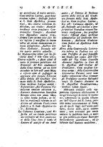 giornale/TO00190089/1771/unico/00000060