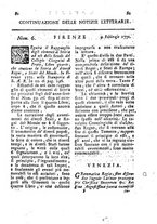 giornale/TO00190089/1771/unico/00000061