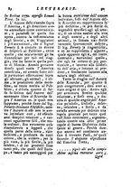 giornale/TO00190089/1771/unico/00000065