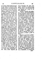 giornale/TO00190089/1771/unico/00000067