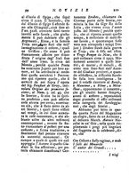 giornale/TO00190089/1771/unico/00000070