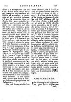 giornale/TO00190089/1771/unico/00000073