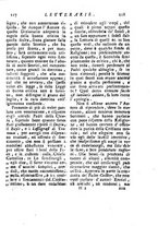 giornale/TO00190089/1771/unico/00000079