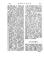 giornale/TO00190089/1771/unico/00000080