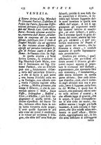 giornale/TO00190089/1771/unico/00000088