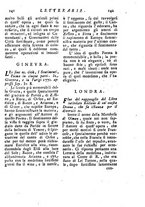 giornale/TO00190089/1771/unico/00000091